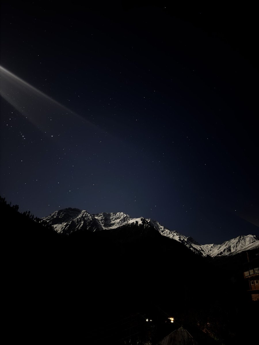 Rishabh Rathod tweet media