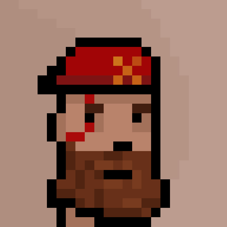 NinjaPunksNFTs's tweet photo. NinjaPunk™ secrets await!
Uncover hidden power & legendary names.
Craft your strategy, flip for profit.
📌 5555 strong.
📍 Low mint: 0.006 ETH.
Join the clan! https://t.co/uhGScqezCf
#NFTCommunity #NFTDrop #NinjaPunks #NFT https://t.co/oyVYHASNtl
