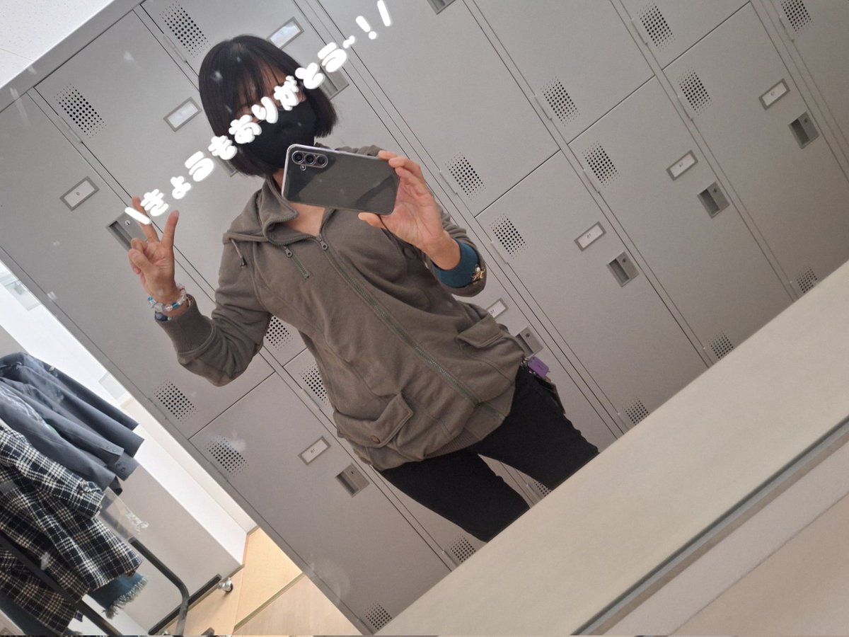 redpine44's tweet photo. 3年ぶりのヘアドネーション。
前回より上手く切ってもらた。 https://t.co/VQu10itIiv