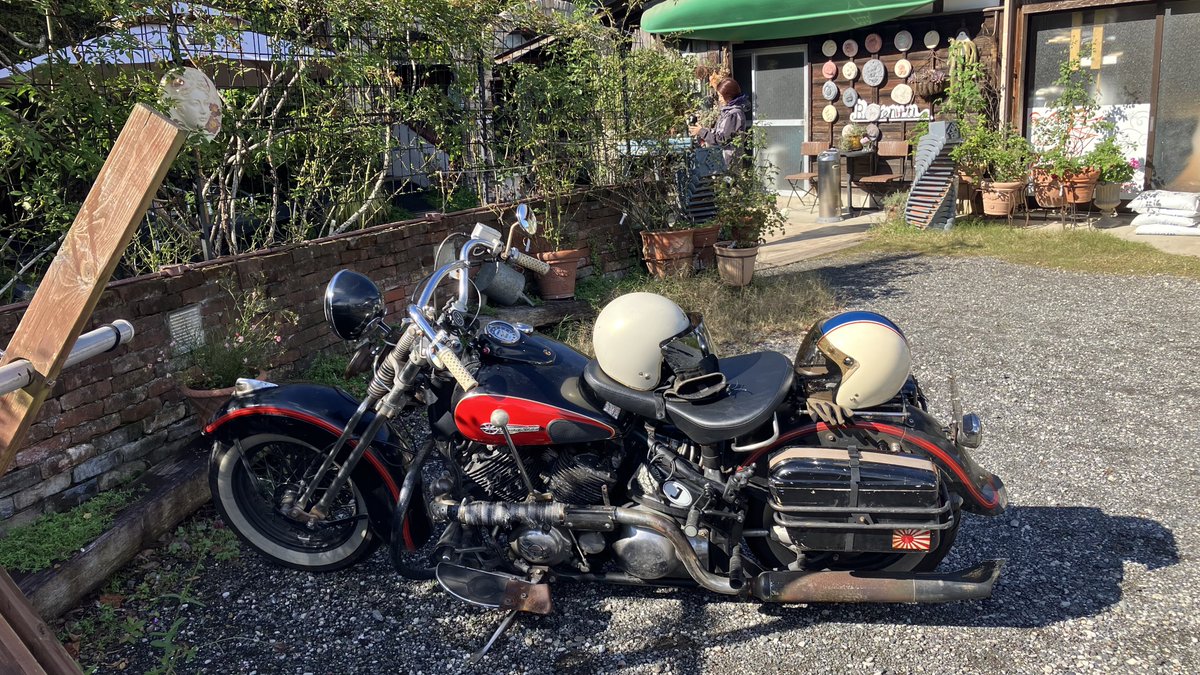 penguin774 (@penguin774tter) / Posts / X