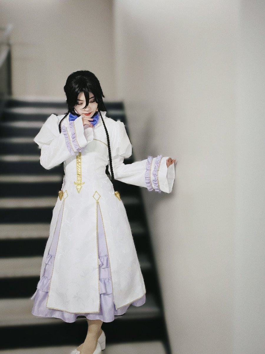 欒（らん） (@agnkag2012) / Posts / X