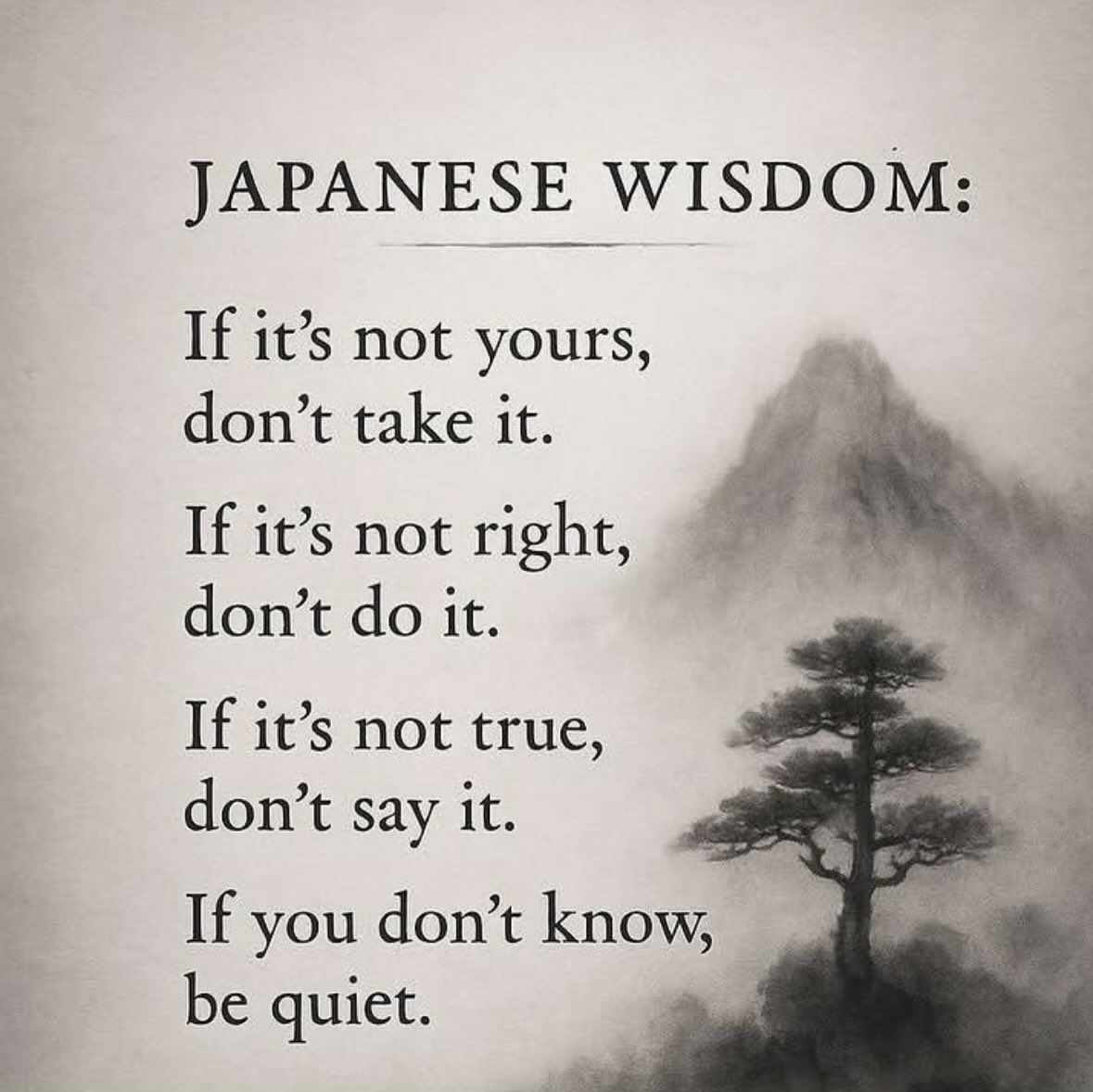 Inspiring Quotes - Be Positive tweet media