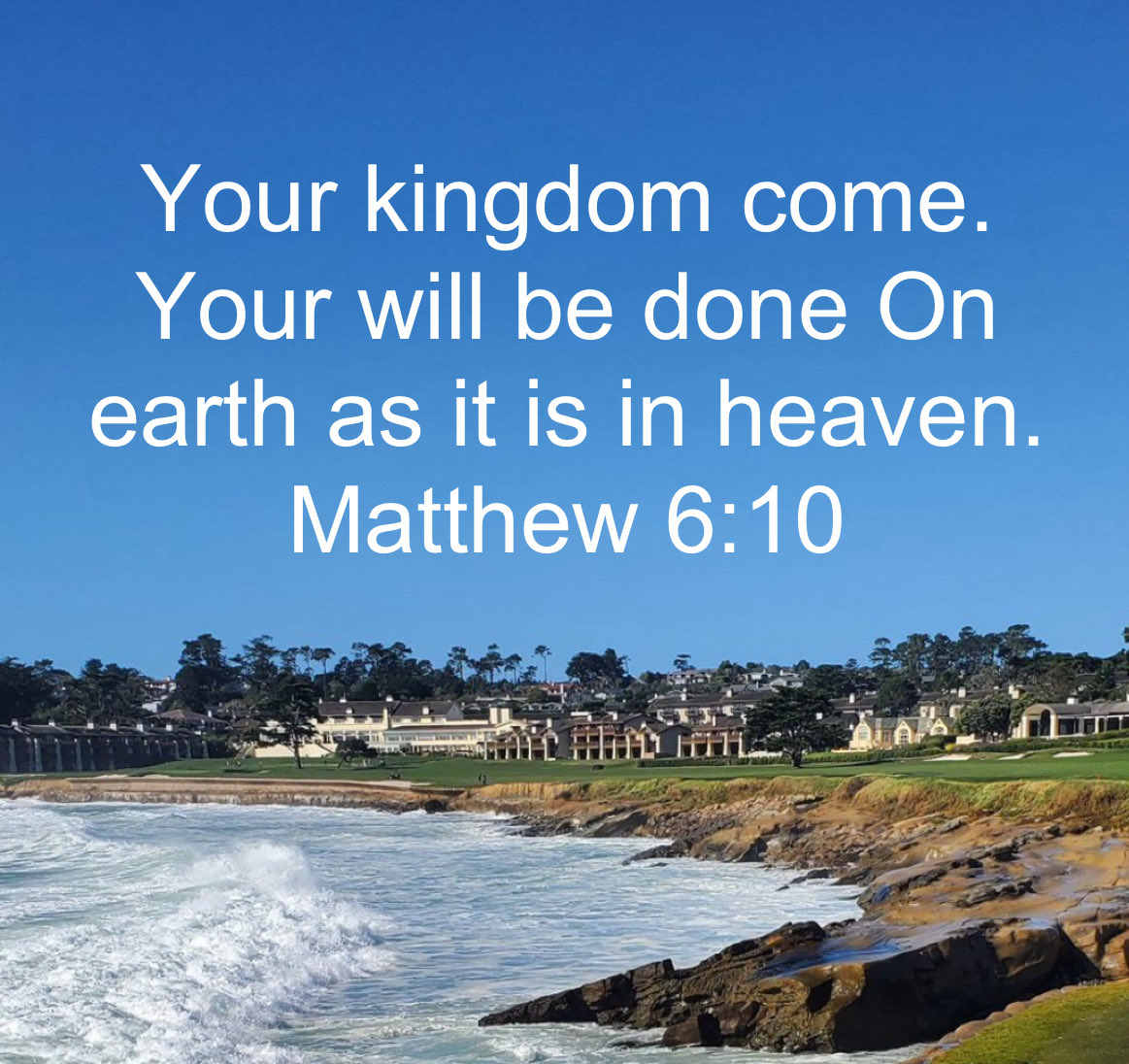 Thankful for a Father who longs for us to spend time with Him in prayer.

Praise Him for His power. Let’s watch Him move mountains in our lives as we align ourselves His heart.

Let’s rest in His presence. His peace leads us into His purposes, and His desires become our desires🙏🏻