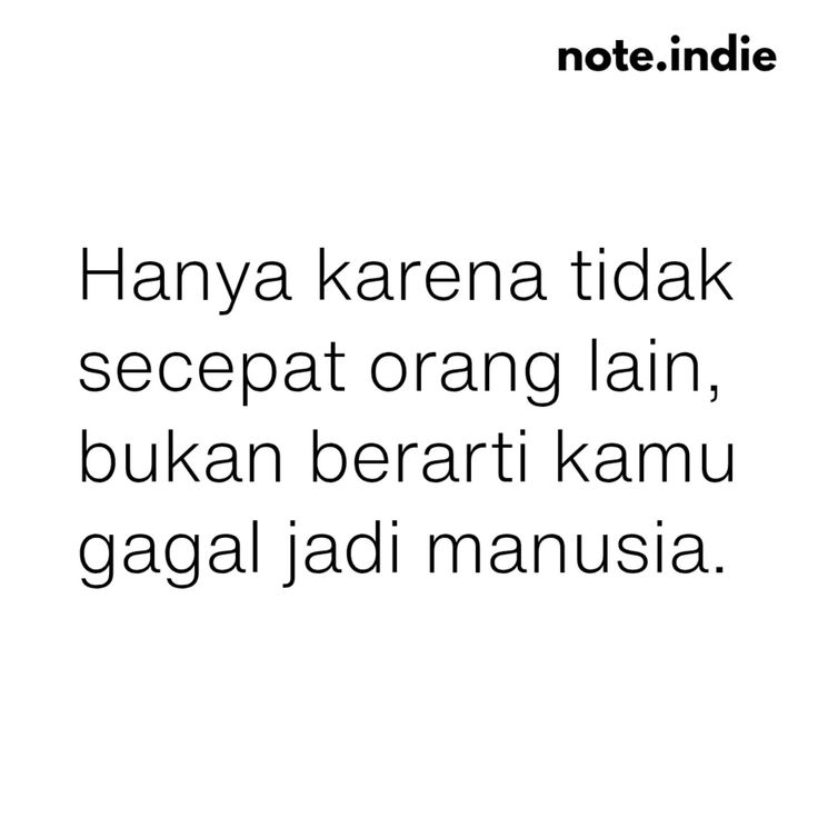 QuotesSantai (@quotes_santai) on Twitter photo 