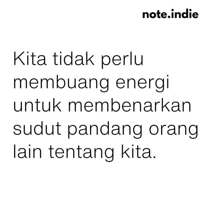 Randomvids_ tweet media