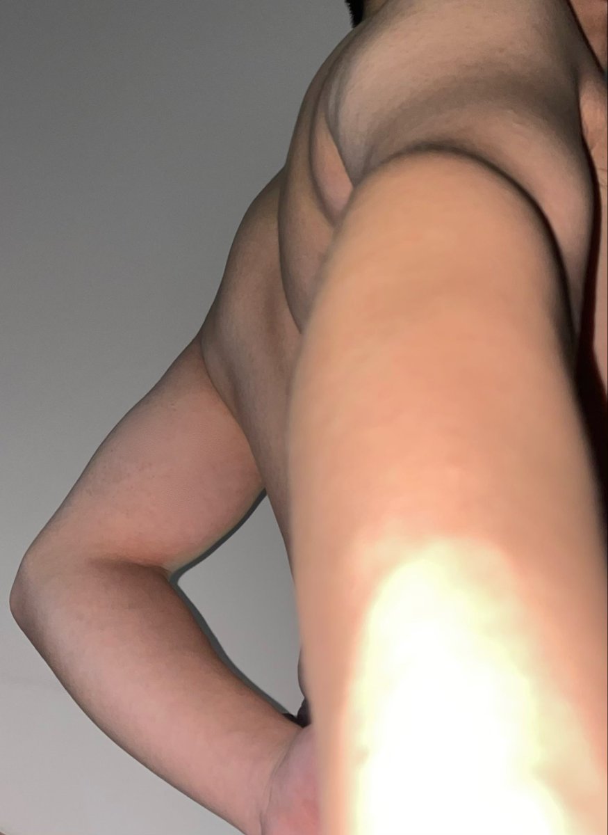 _Christmas_s's tweet photo. 🥵🥵🥵 https://t.co/kN1CaaNsBO