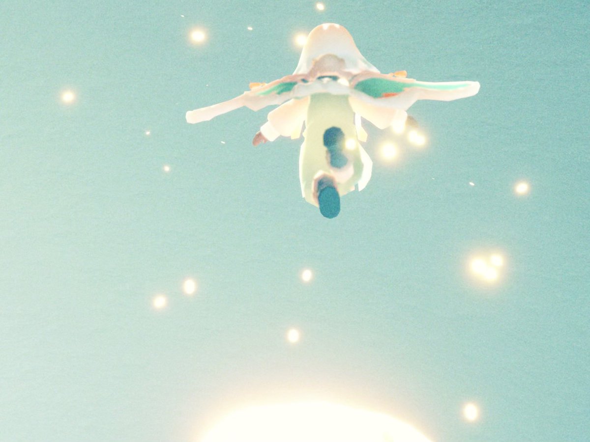 𓆑 (@s_oek1) on Twitter photo 