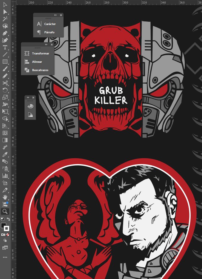 Uriel Ortega tweet media