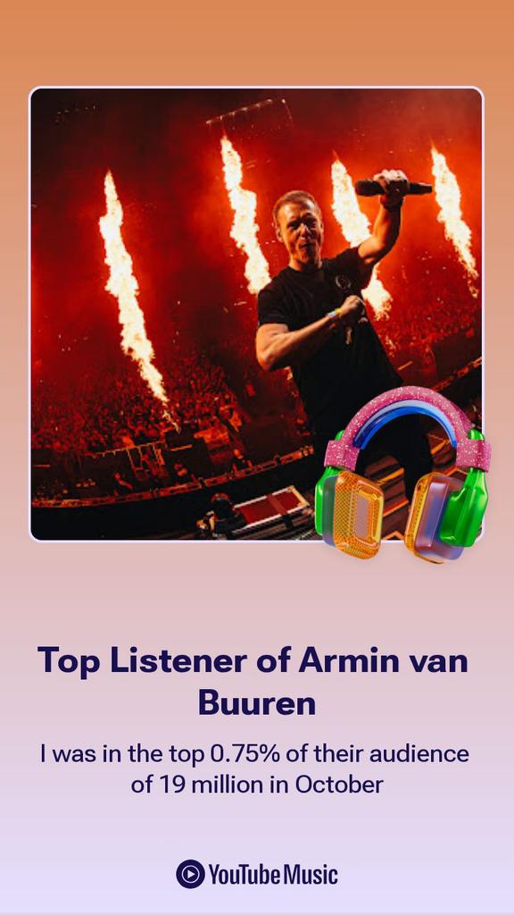Tunalover6's tweet photo. #ASOT https://t.co/VhjQdJNk5P