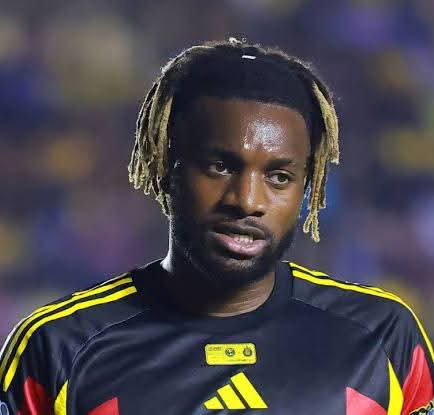 NI MODO QUE ME ATROPELLE // NI MODO QUE NO SE QUITE