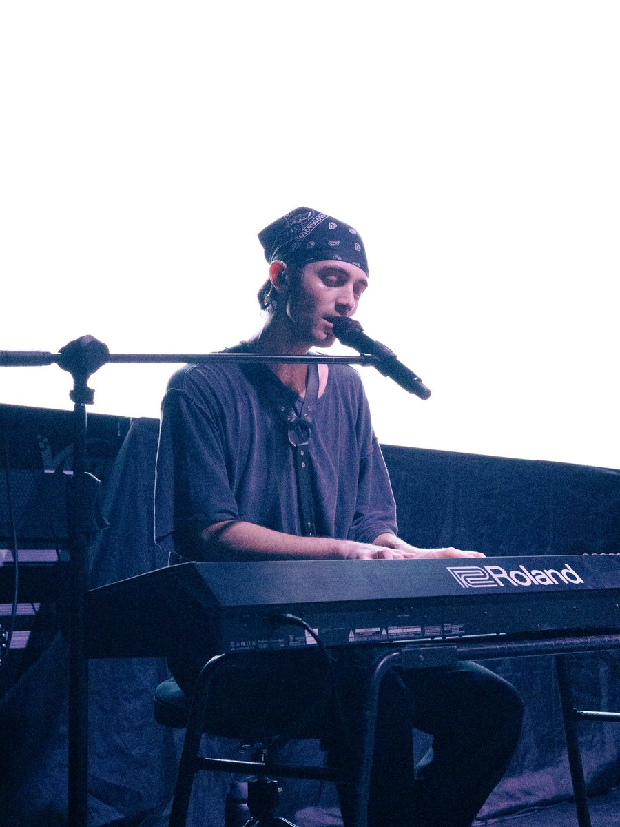 GreysonEdmondOK's tweet photo. everyone, introducing my life’s muse 💘

thank you for allowing me this honor, @PlanetCocoGrey!! https://t.co/80LVoFe9IO