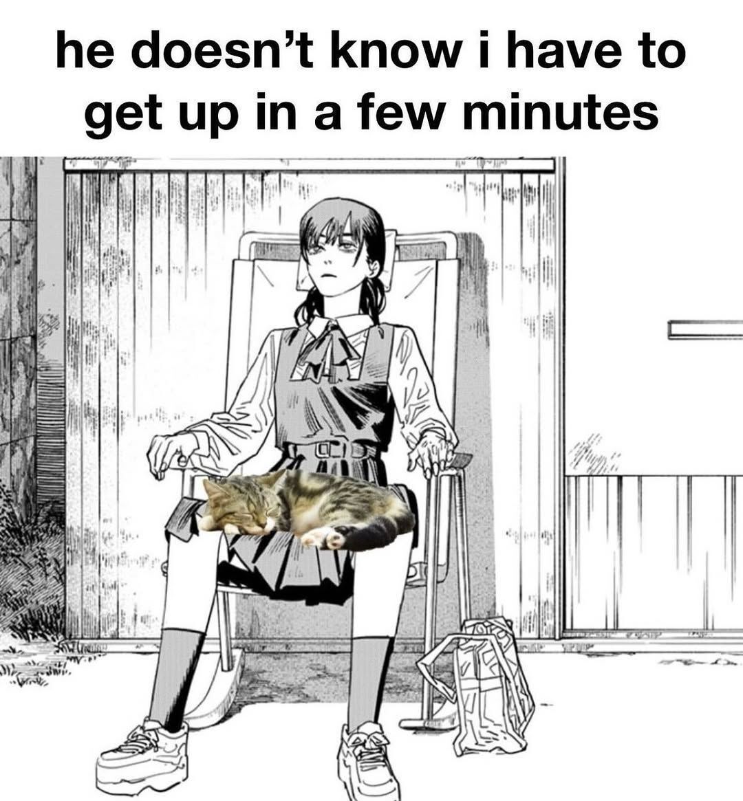 Out Of Context Manga (@mangacontexts) on Twitter photo 