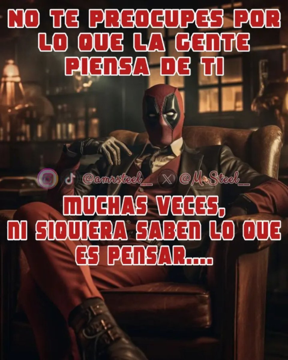 Ya se que prácticamente desaparecí, pero vengo a dejarles estas palabras:

ALV la gente !!!!