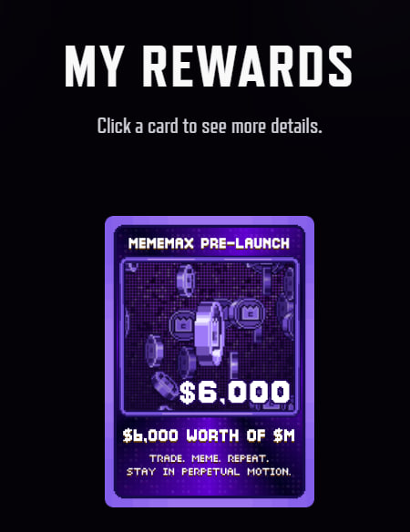 PoPi 牛犁.m🐜| MemeMax⚡️ tweet media