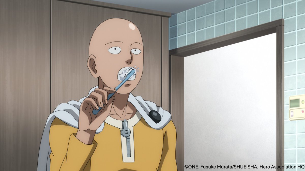 Bandai Namco Filmworks English tweet media