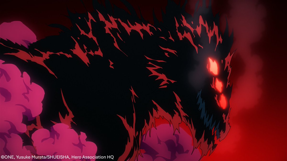 Bandai Namco Filmworks English tweet media