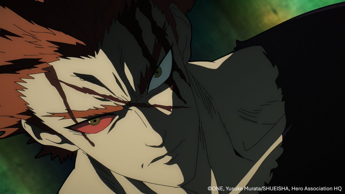 Bandai Namco Filmworks English tweet media