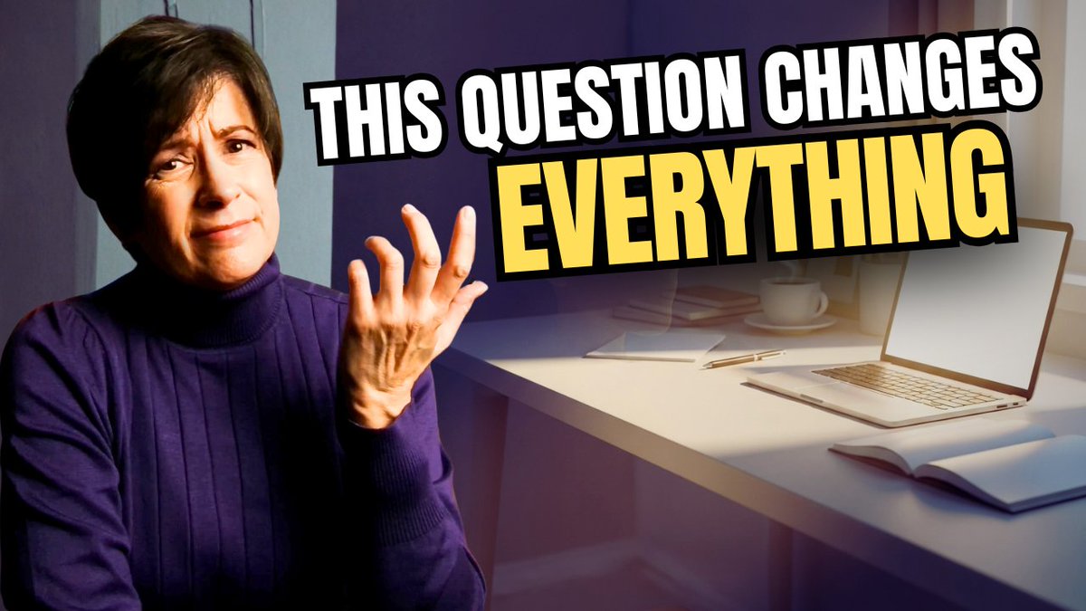 colleen_m_story's tweet image. Why Am I Still Writing?
#amwriting #MondayBlogs
rebrand.ly/38h6ljd