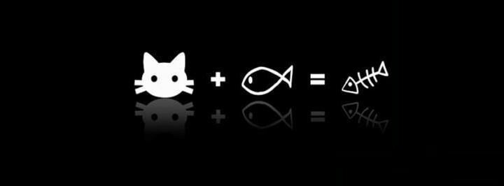 ilikefishbtw's tweet photo. 󠁓󠁓　　　      ₍^. .^₎Ⳋ  🎣
　　fish 　★　 he  /  him 
editor  +  multifan   ⸝   big  6teen 
 🍥 ˳⠀#promotwt #lstwt #dcitwt
        ♡ ノ ↺  4  moots / fb  ! https://t.co/bSYHHvnLm1