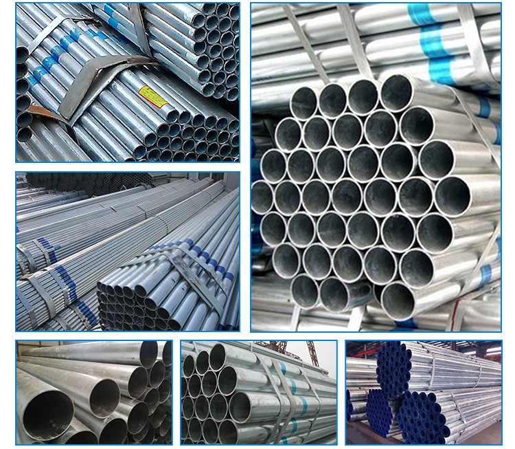 unitechscaff's tweet image. Our steel pipes boast high-strength carbon steel material, strict compliance with ISO 9001 &amp;amp; EN 39 standards, and precise dimensional control. They resist corrosion, bear heavy loads, and ensure long-term stability even in harsh job site conditions.
#ScaffoldingSteelPipe