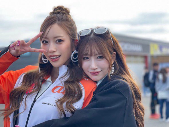 ぷりん (@6s49x0MsE8VMoQX) / Posts / X