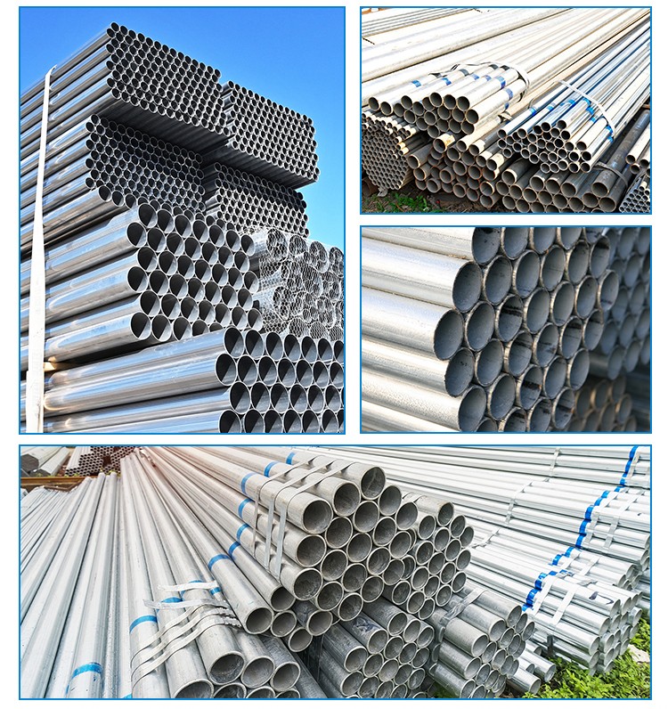 unitechscaff's tweet image. Our steel pipes boast high-strength carbon steel material, strict compliance with ISO 9001 &amp;amp; EN 39 standards, and precise dimensional control. They resist corrosion, bear heavy loads, and ensure long-term stability even in harsh job site conditions.
#ScaffoldingSteelPipe