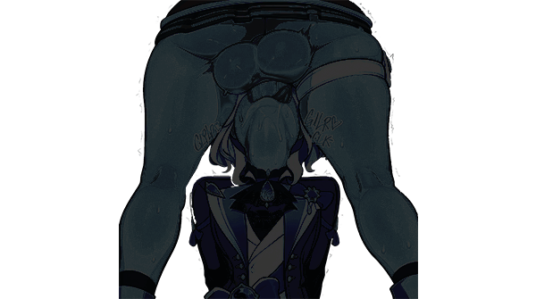 𝐹𝐴𝐾𝐸 𝐻𝑦𝑑𝑟𝑜 𝐴𝑟𝑐ℎ𝑜𝑛 .ᐟ tweet media