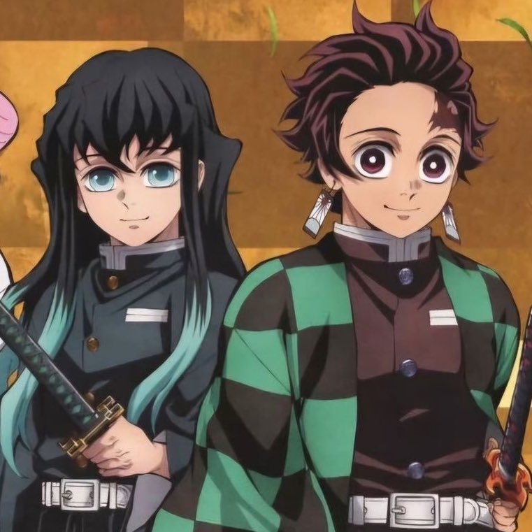 マロンカロン (@cF1WlrbfvW4ANVk) / Posts / X