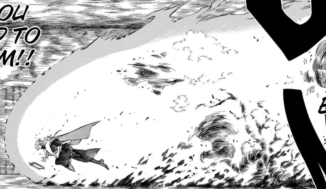 𝑹𝑬𝑺𝑼𝑹𝑬𝑪𝑻𝑰𝑵𝑮 —— 𝑭𝑳𝑨𝑴𝑬𝑺 tweet media