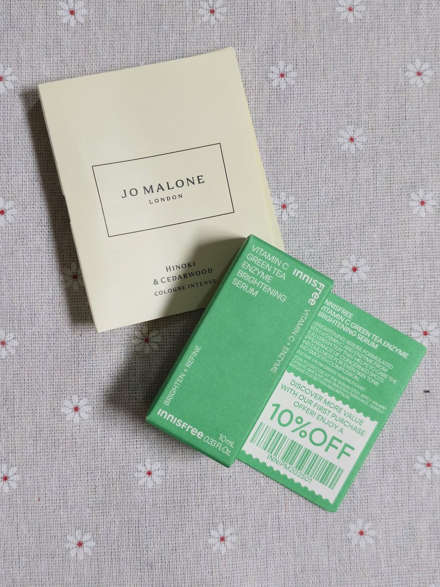 🎊ชวิ้งง~เปิดตลาดเช้าวันจันทร์ ส่งต่อ #ของสะสม702 น้อล  Bonnie Piggy 4 น้อลค่า  รีพลาย dm สอบถามมาได้เลยๆๆ พร้อมส่งด่วนส่งเร็วส่งไวมั่กๆค่าาา😄 ♡<a href="/peckpalit/">Peck Palit</a> ♡

💙💛น้องพิคกี้กาชาปองมี  4 น้อล  ค่าตัว 💥1000 บาท 

-น้อล Piggy Cupid
-น้อล Piggy&amp;Friends
-น้อล Piggy Butterfly
-น้อล