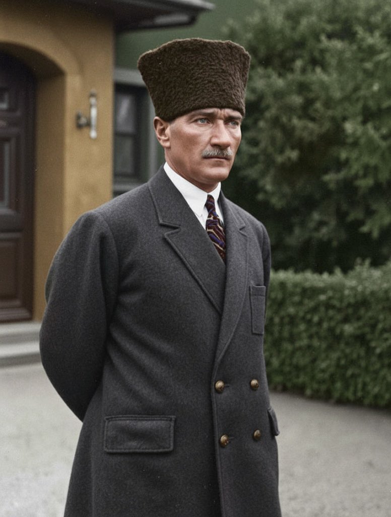 Saygı, minnet ve özlemle...