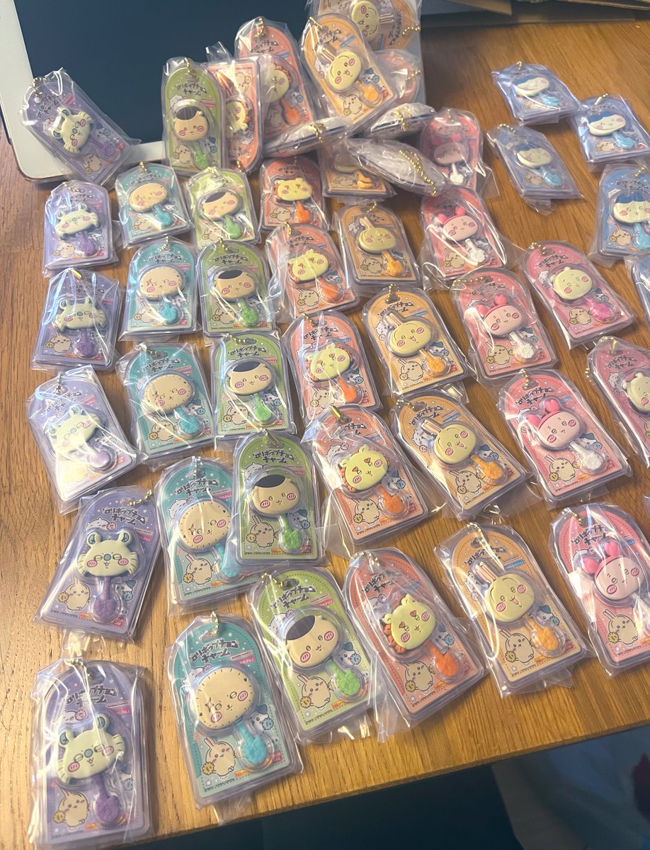 🌺ひまわり🌺 (@chi__us) / Posts / X