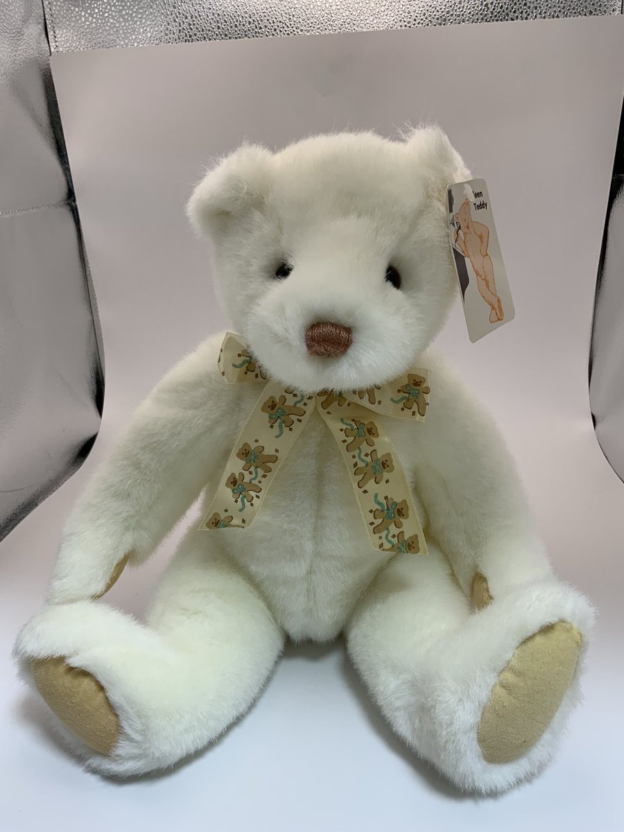 ぬいぐるみの童心【公式】🥺 (@Dousin_kawaii) / Posts / X