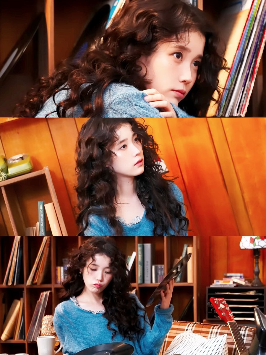 ioiuaena's tweet image. last day to vote for #IU on #2025MAMAVOTE!

1 post = 1 vote
1 rt/repost = 1 vote