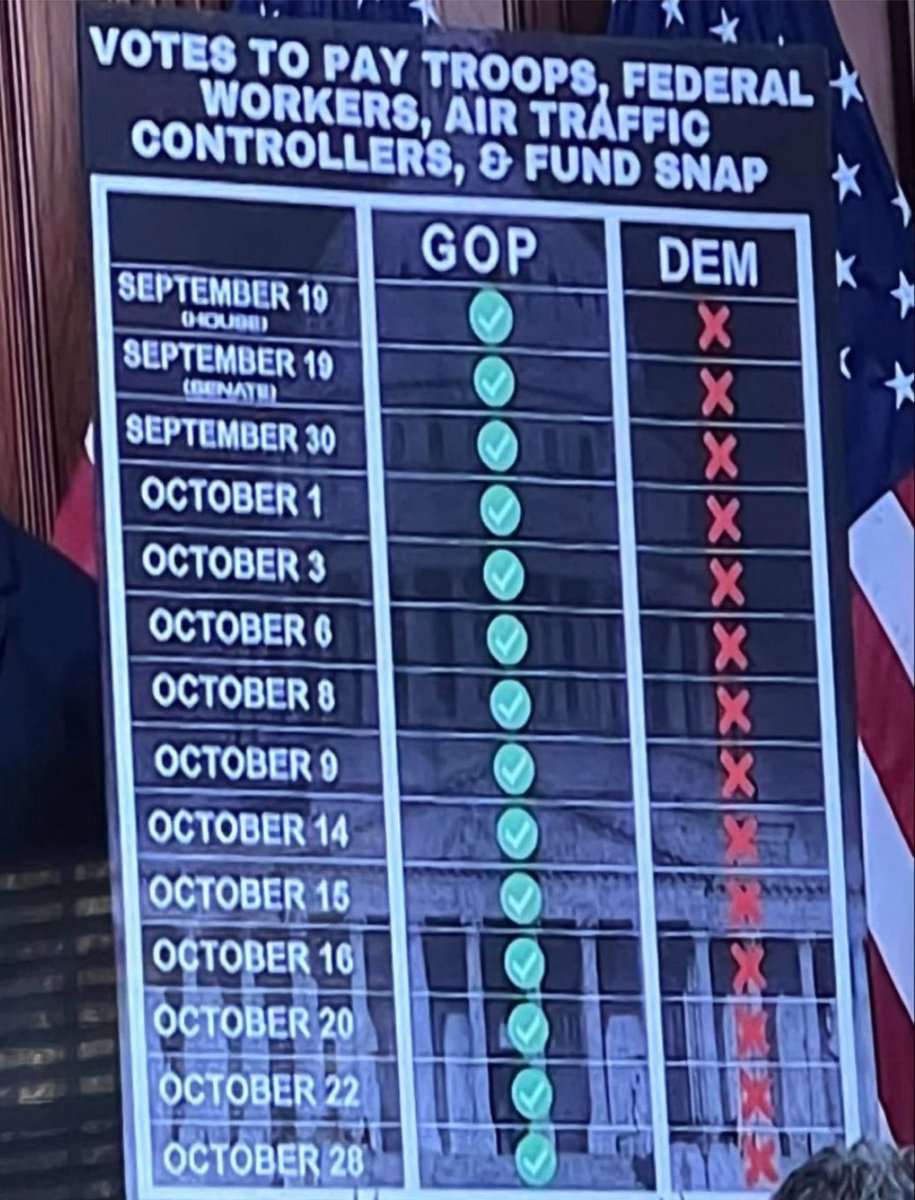 RobfromdaBX's tweet photo. @SenJeffMerkley https://t.co/goPotAabuJ