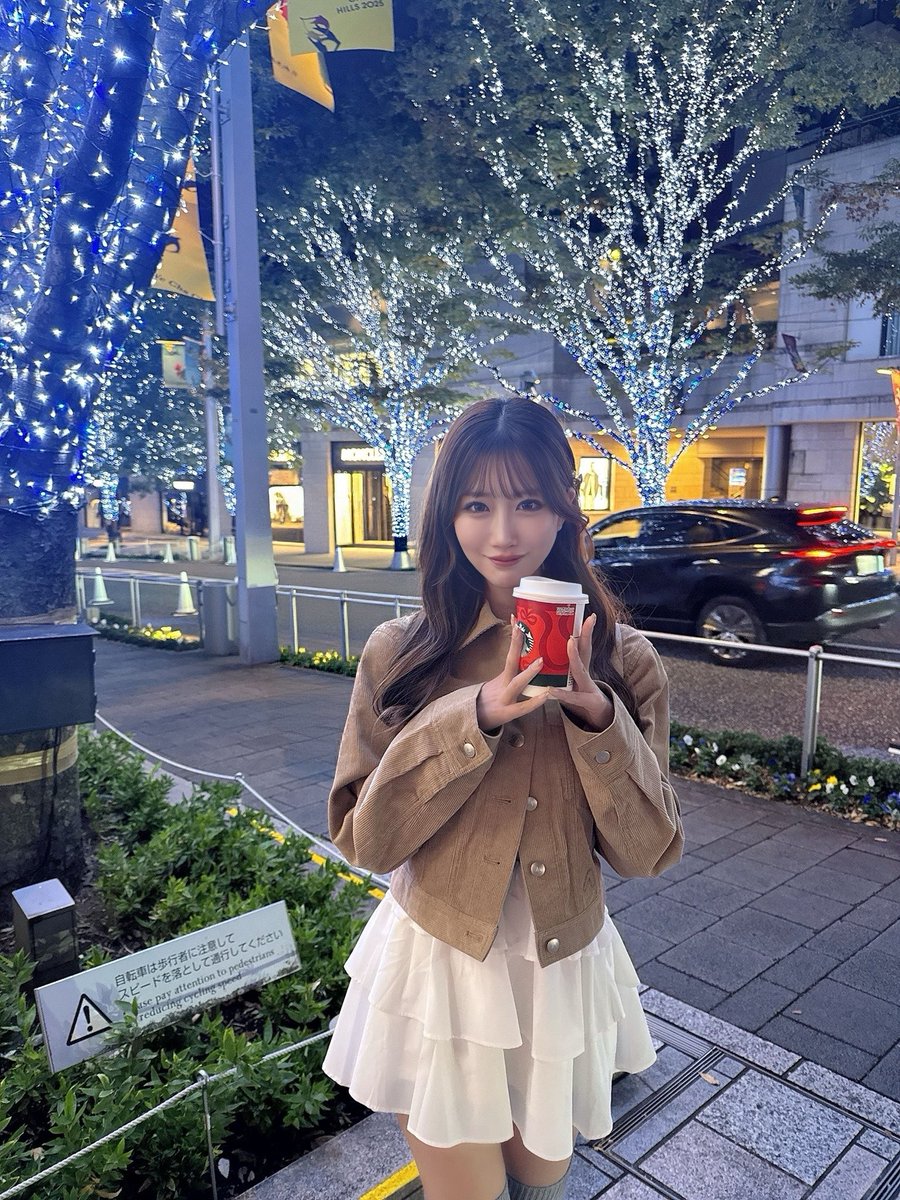 ぷりん (@6s49x0MsE8VMoQX) / Posts / X