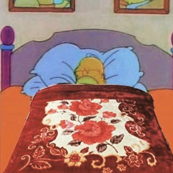 sharghzadeh's tweet photo. How can I order the ethnic winter blanket online https://t.co/HDwkHBIru8