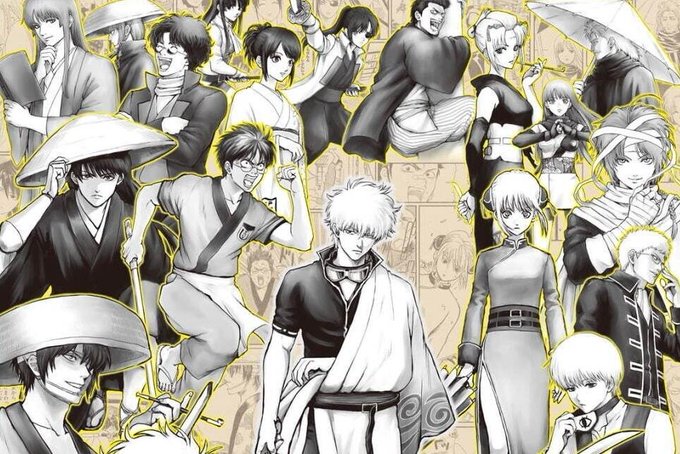 猫耳コンカフェC4のツイート