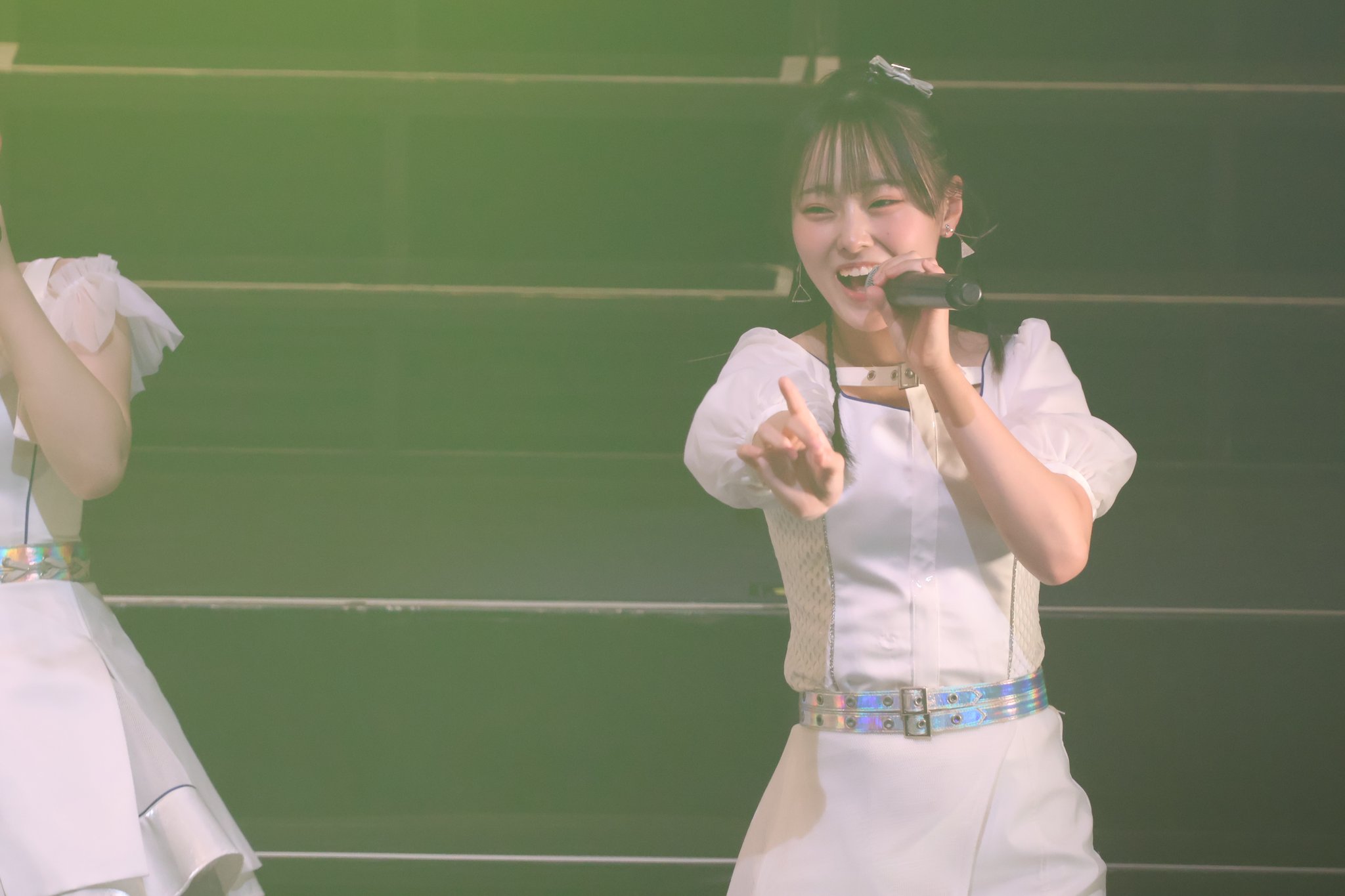 中川朋香 - Search / X