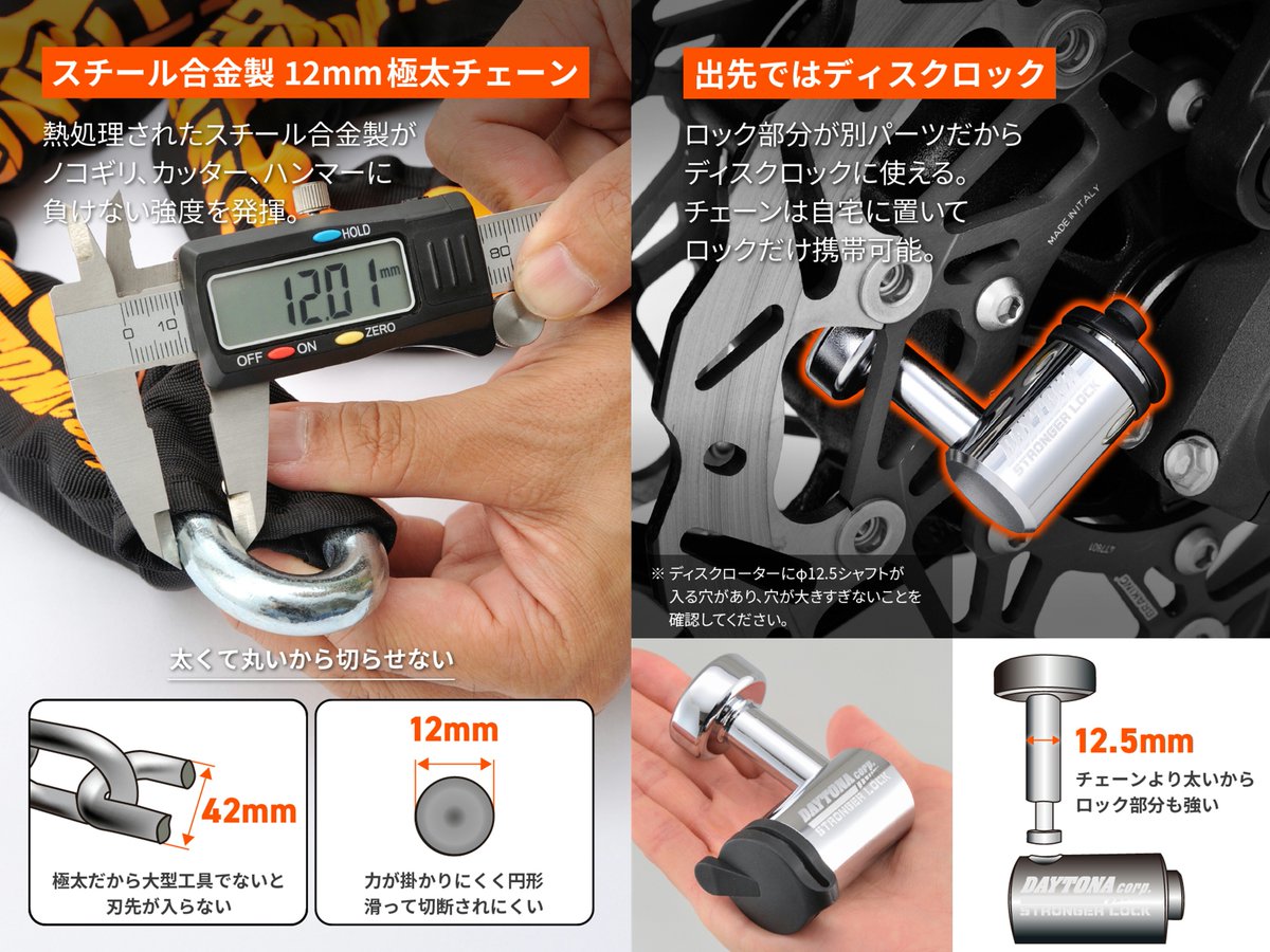 南海部品_箕面店 【公式】 on X