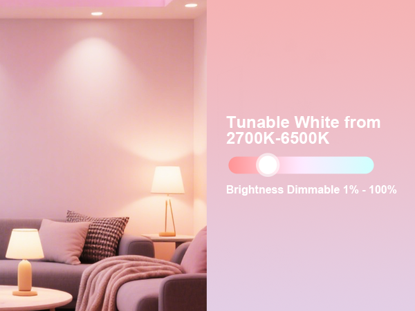 Lee123Feli19392's tweet image. Vtimes Smart Light Bulbs # B0FDX4P5V2 # &quot;Sunshine for breakfast, moonlight for dinner - enjoy every shade of the day indoors!&quot;#smartlightbulbs#googlecontroldevices #alexacontroldevices #alexalightbulbs #googlelights #smarthomeaccessories #smarthomedevices