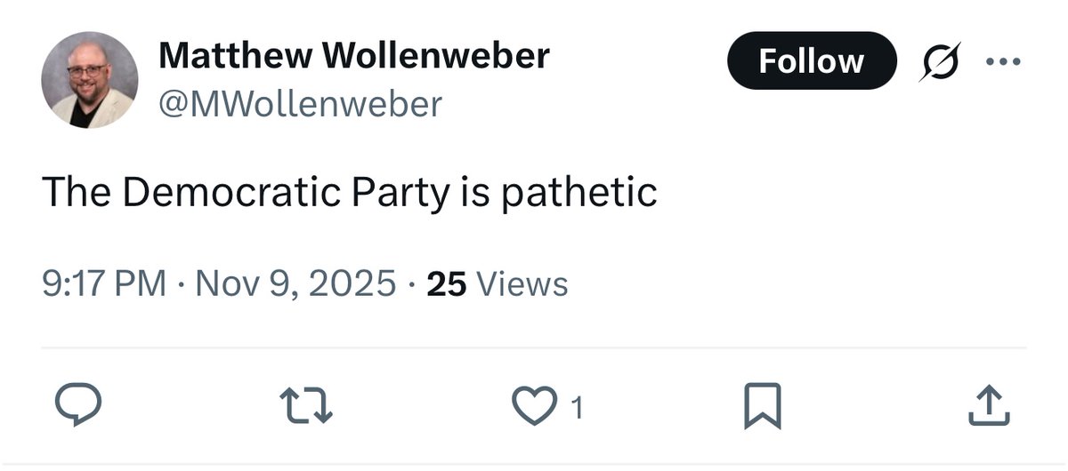 MitchPotato's tweet image. They sure as hell are @mwollenweber . Look at how they run New Orleans 💩 into the sewer  ! #nolatwitter