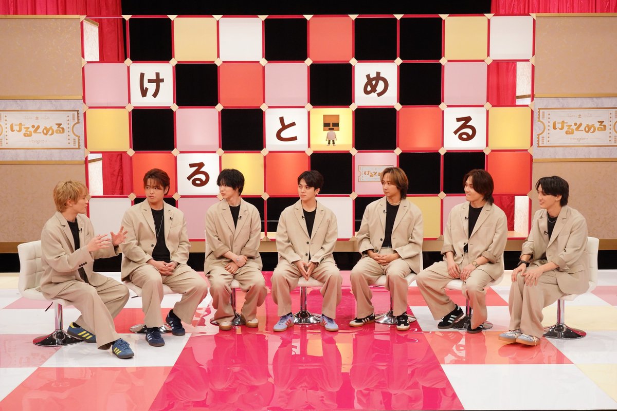 セブンコラボ カウコン セブンコラボ カウコン セブンコラボ カウコン セブンコラボ カウコン