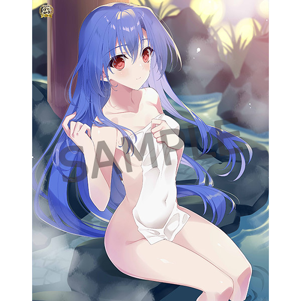 【ご予約お忘れはございませんか❓】

『猫忍えくすはーとSPIN!2』
『HOOKSOFT 25th Discovery Box 2002-2022』

など、人気タイトルが発売する今月の #月末エロゲの日 は【1⃣1⃣月2⃣8⃣日】です❗️

🔻ご予約はこちら🔻
a.sofmap.com/calendar_list.…