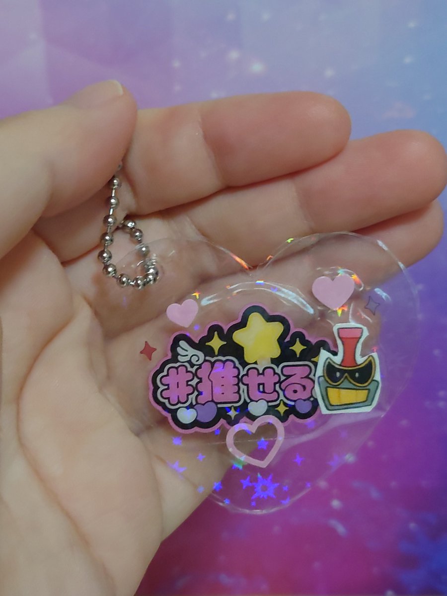 ⭐︎しゅうまい⭐︎ ミクラブ on X