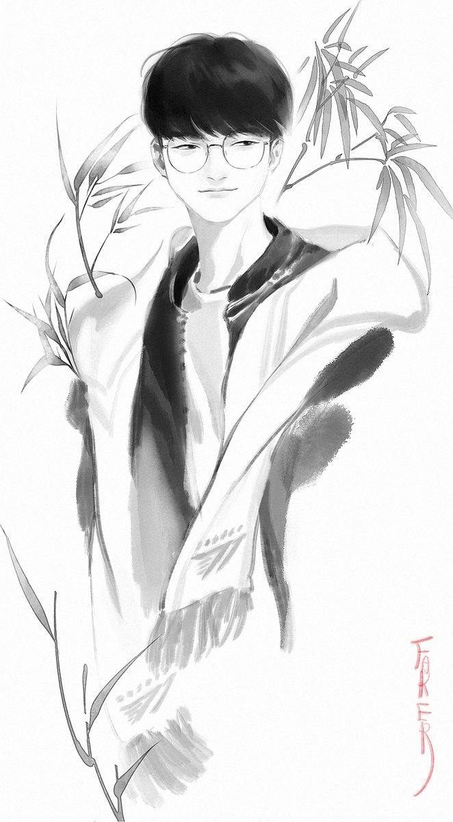 𝟖𝟗𝟏 tweet media