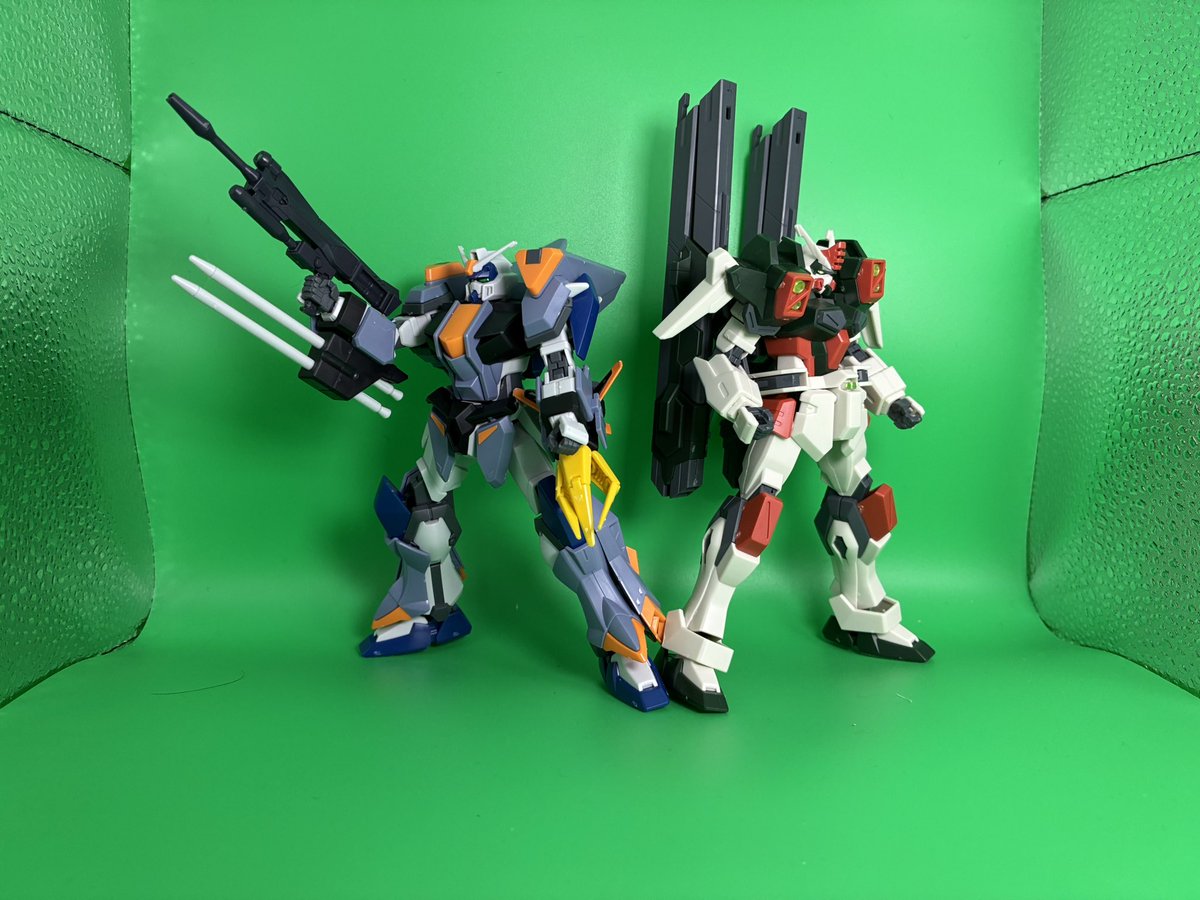 TERESINA∞吉川水砂子🌸11月11日corom Jazz BarTERESINA✨🎤✨ on X