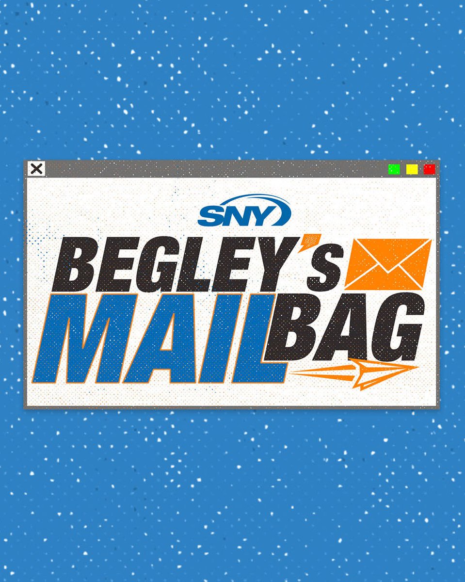 Knicks Videos tweet media