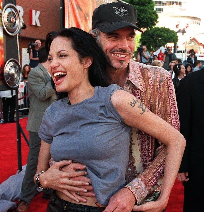 Иван Махалов🇷🇺🇩🇪 tweet media