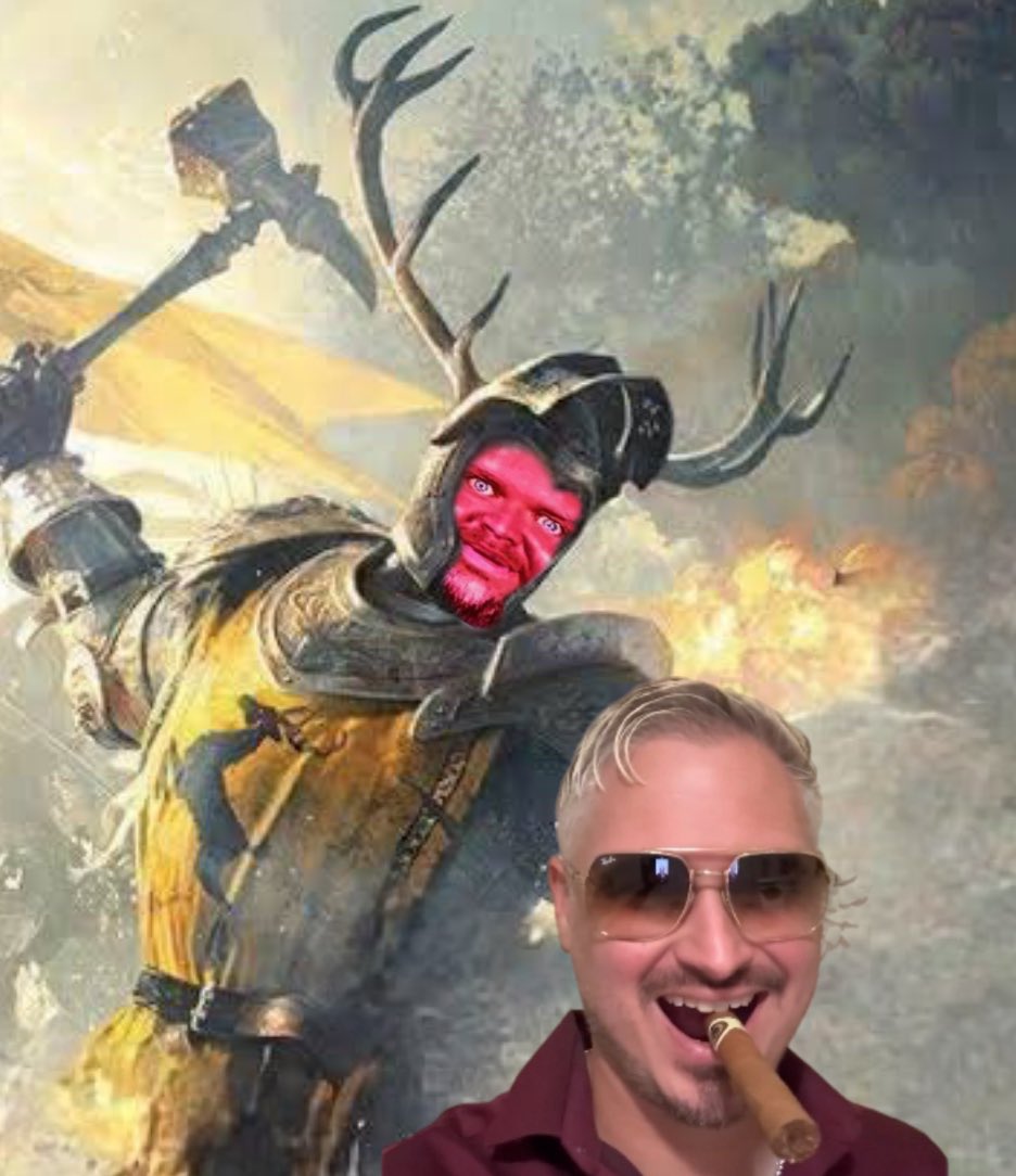 Nightmare Fаggot (@nightmarefword) on Twitter photo 